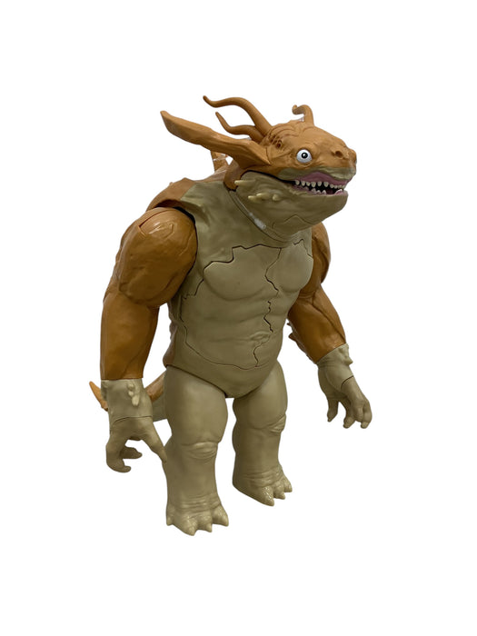 Kaiju (SML)