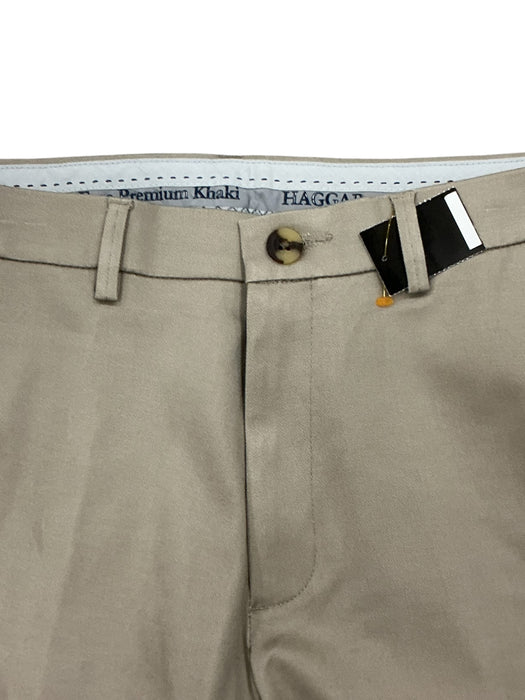 Pantalón 34x30 (HAGGAR)