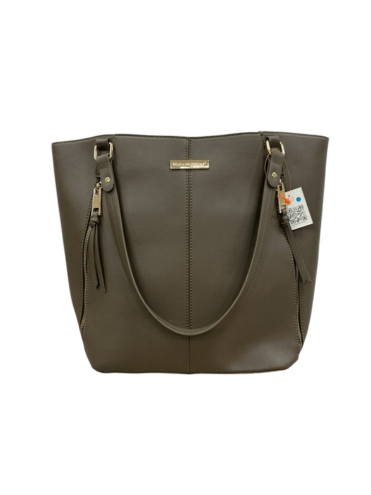 Bolso (MONTANA WEST)