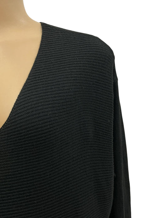 Blusa L (ELLA MOSS)