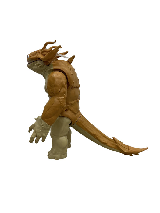 Kaiju (SML)