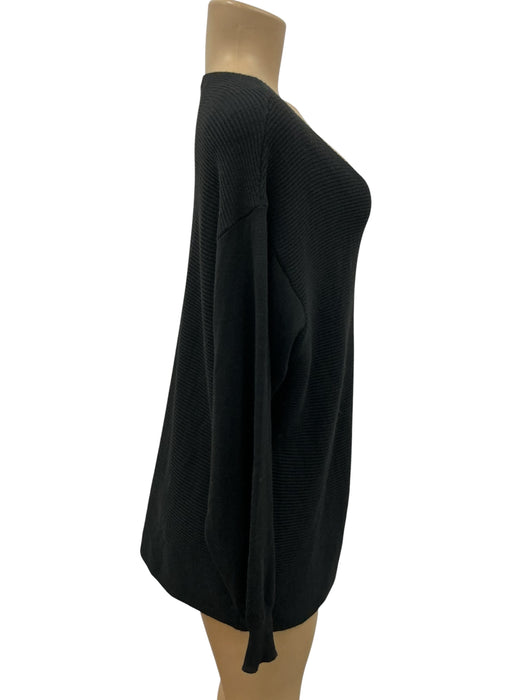 Blusa L (ELLA MOSS)
