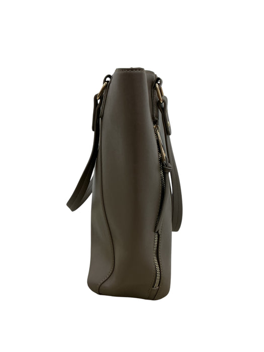 Bolso (MONTANA WEST)