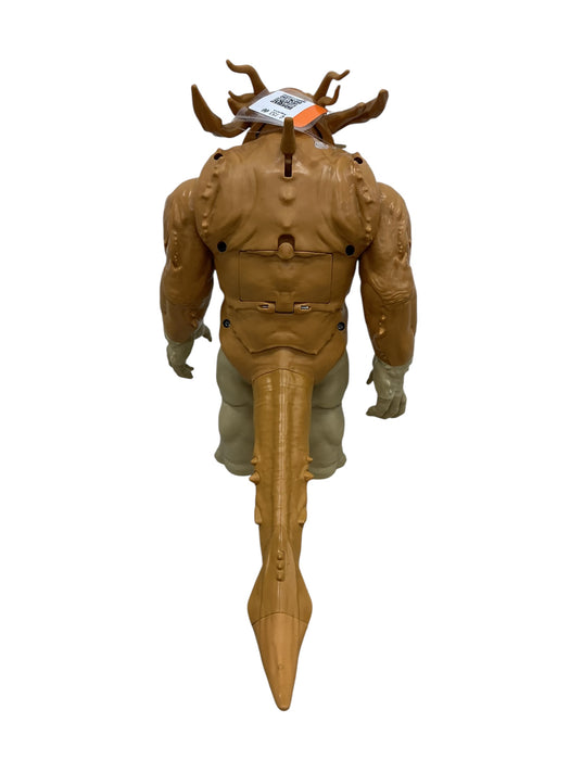 Kaiju (SML)