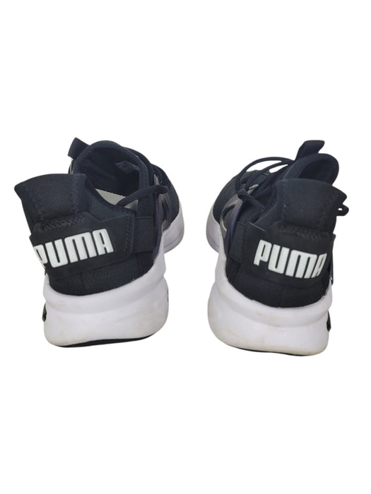 Tenis 11 (PUMA)