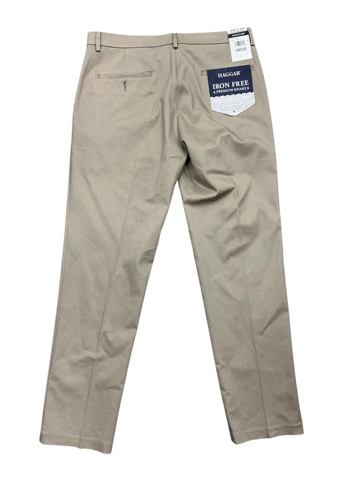 Pantalón 34x30 (HAGGAR)