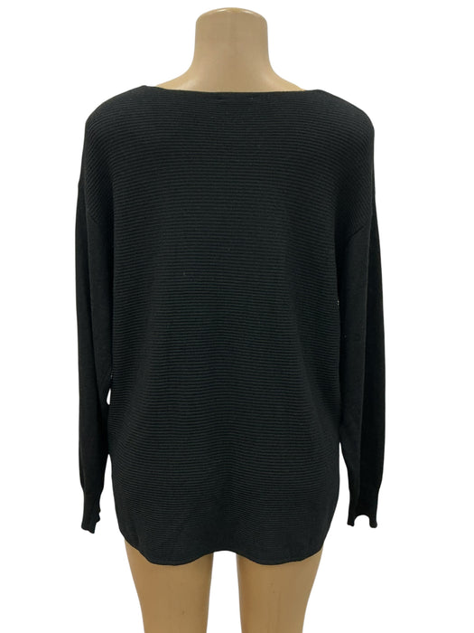 Blusa L (ELLA MOSS)