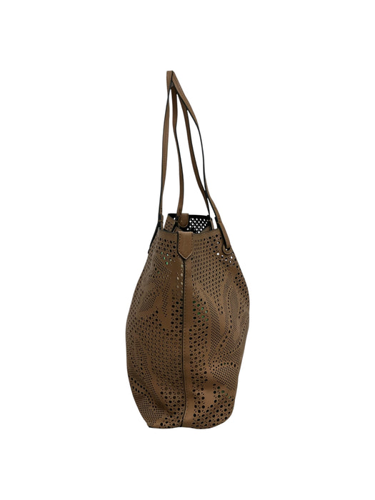 Bolso