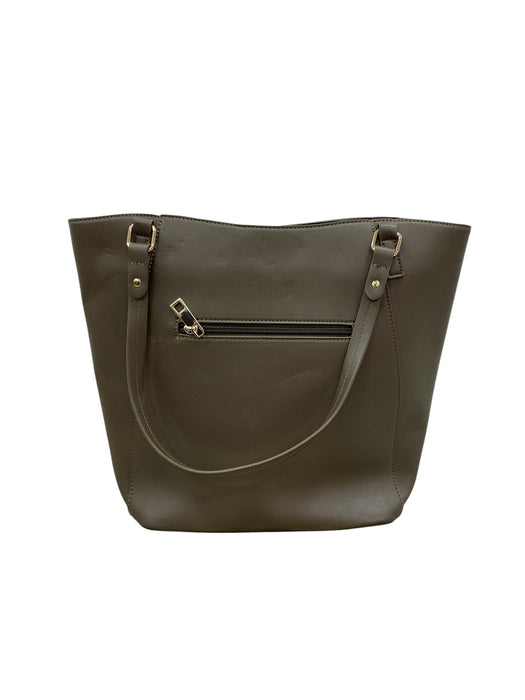 Bolso (MONTANA WEST)