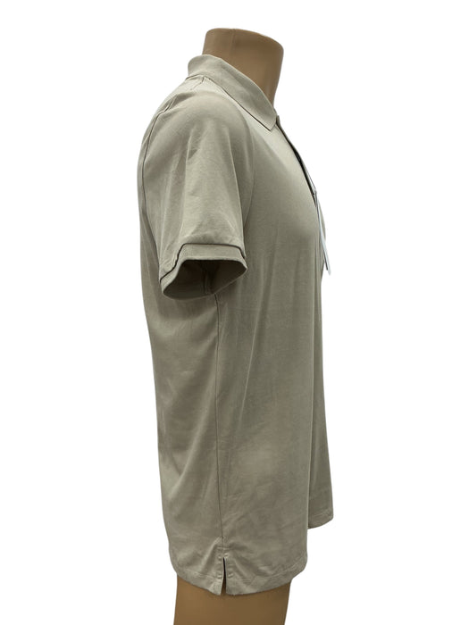 Camisa M (CALVIN KLEIN)
