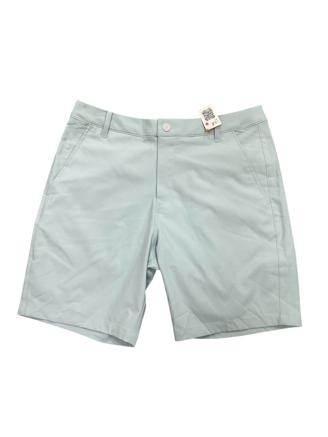 Pantaloneta 32 (PUMA)