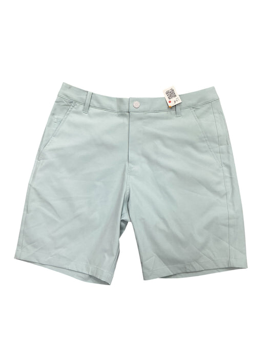 Pantaloneta 32 (PUMA)