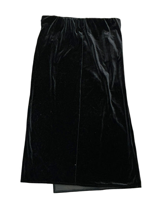 Falda 10 (MELANIE LAYNE)