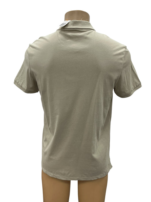 Camisa M (CALVIN KLEIN)