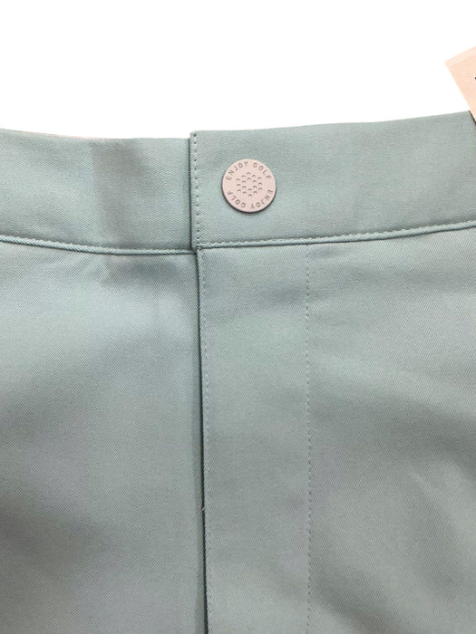 Pantaloneta 32 (PUMA)