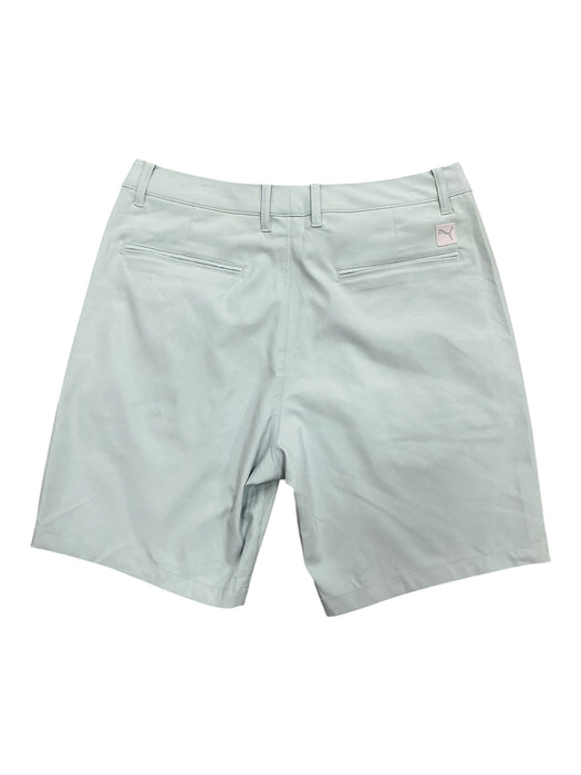 Pantaloneta 32 (PUMA)