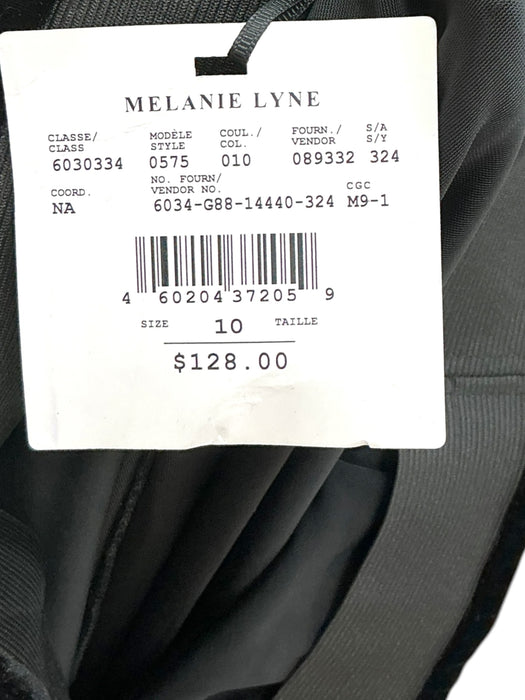 Falda 10 (MELANIE LAYNE)