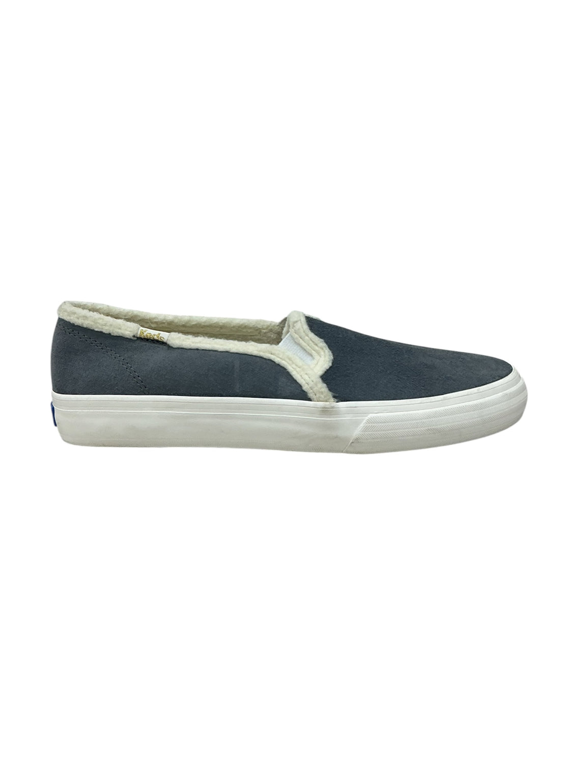 Zapato 7.5 (KEDS)