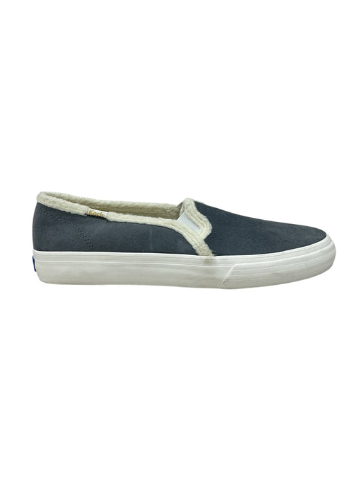 Zapato 7.5 (KEDS)