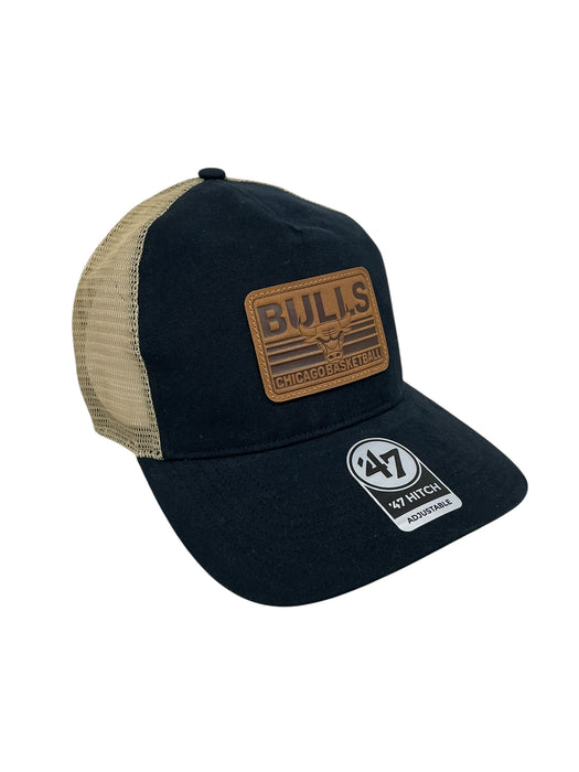 Gorra ('47 BRAND)