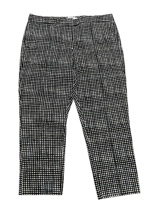 Pantalón 12 (REED)
