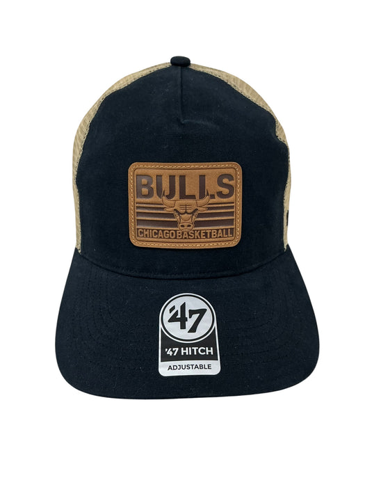Gorra ('47 BRAND)