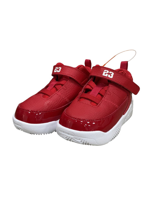 Tenis para bebé 7C (JORDAN)