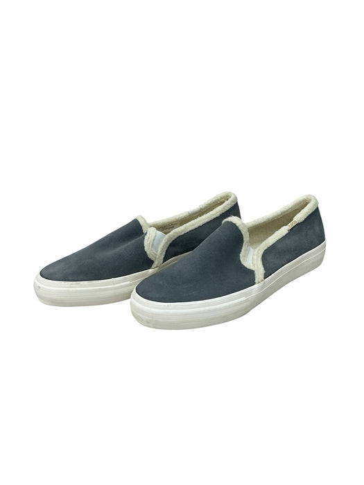 Zapato 7.5 (KEDS)