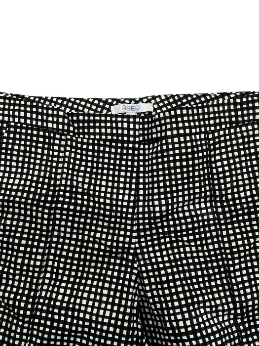 Pantalón 12 (REED)