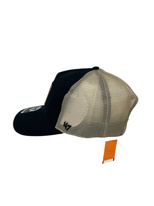 Gorra ('47 BRAND)