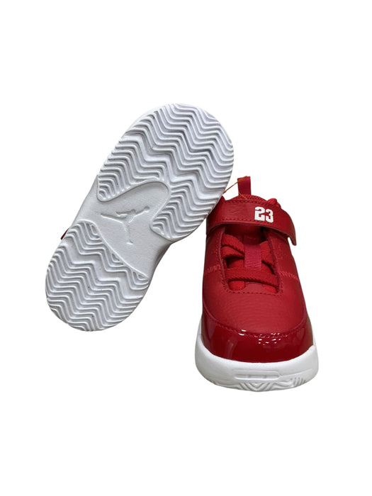 Tenis para bebé 7C (JORDAN)