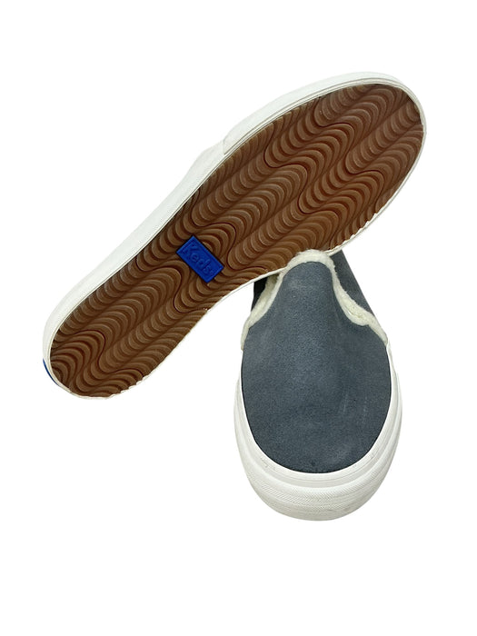 Zapato 7.5 (KEDS)