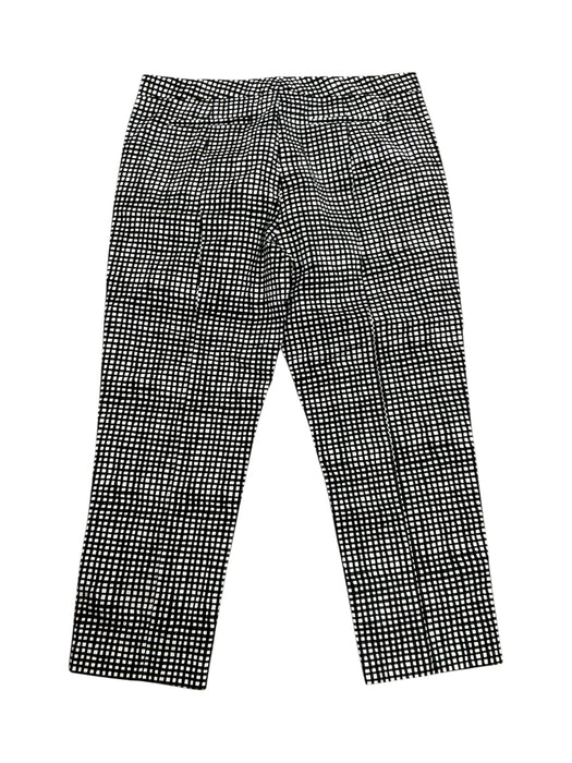 Pantalón 12 (REED)