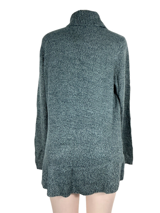 Suéter L (KAREN SCOTT)