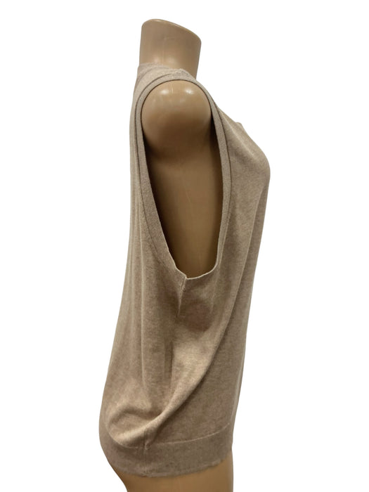 Chaleco XL (J.CREW)