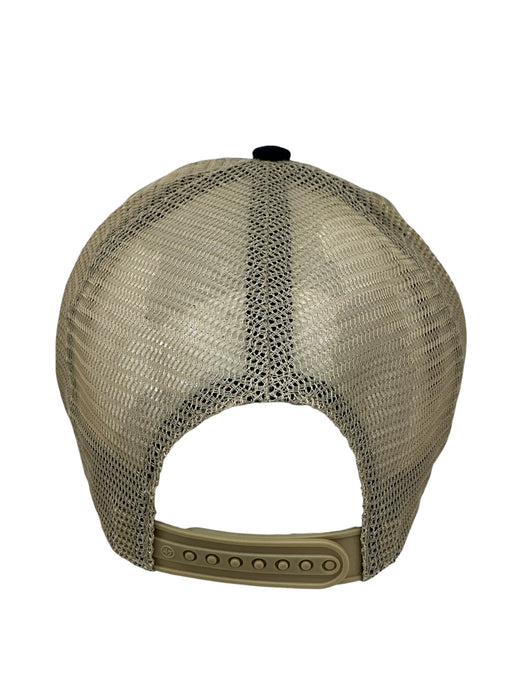Gorra ('47 BRAND)