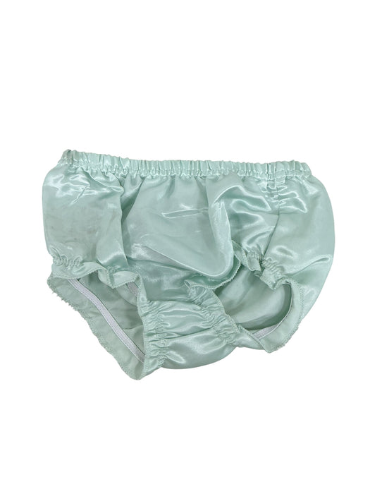 Conjunto para niña (NANNETTE)