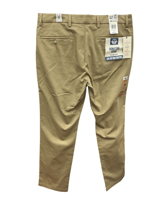 Pantalón 34X29 (DOCKERS)