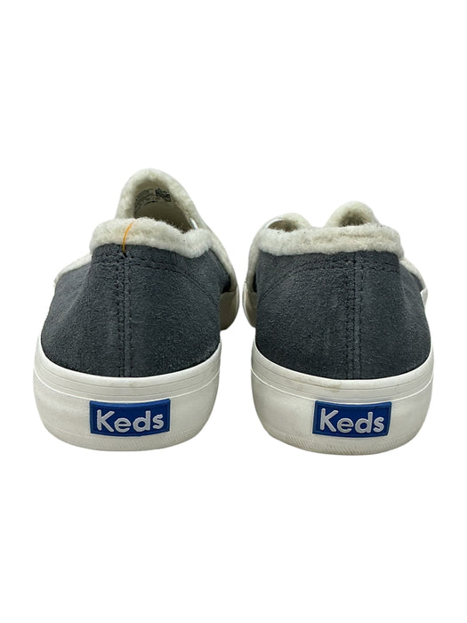 Zapato 7.5 (KEDS)