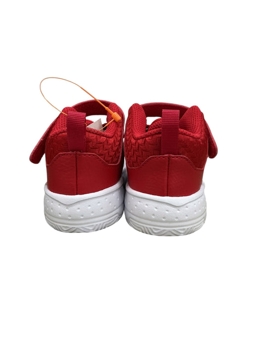 Tenis para bebé 7C (JORDAN)
