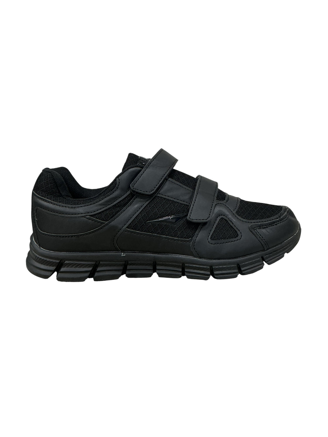 Tenis 8.5