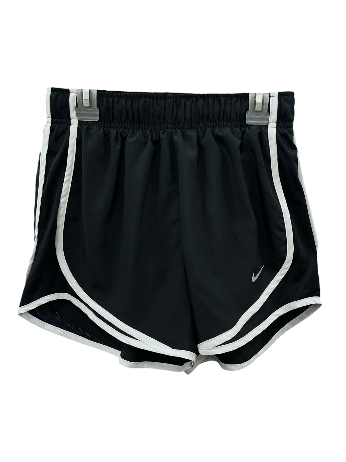 Short XS (NIKE)