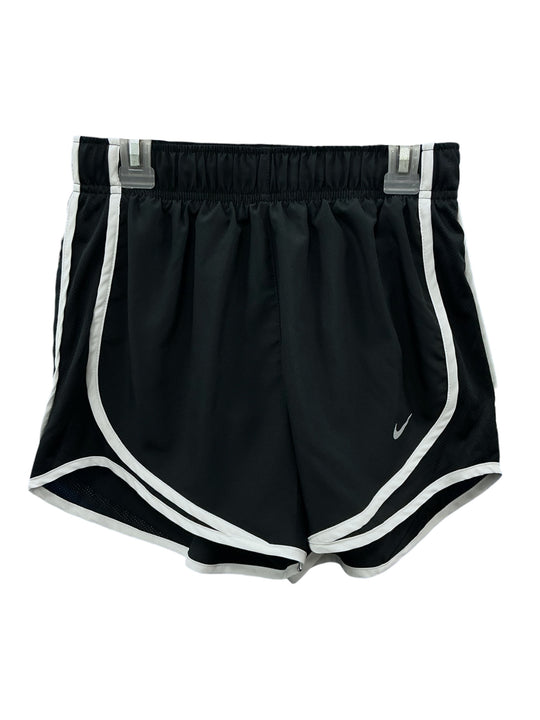 Short XS (NIKE)