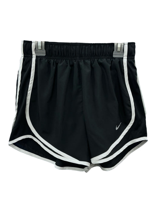 Short XS (NIKE)