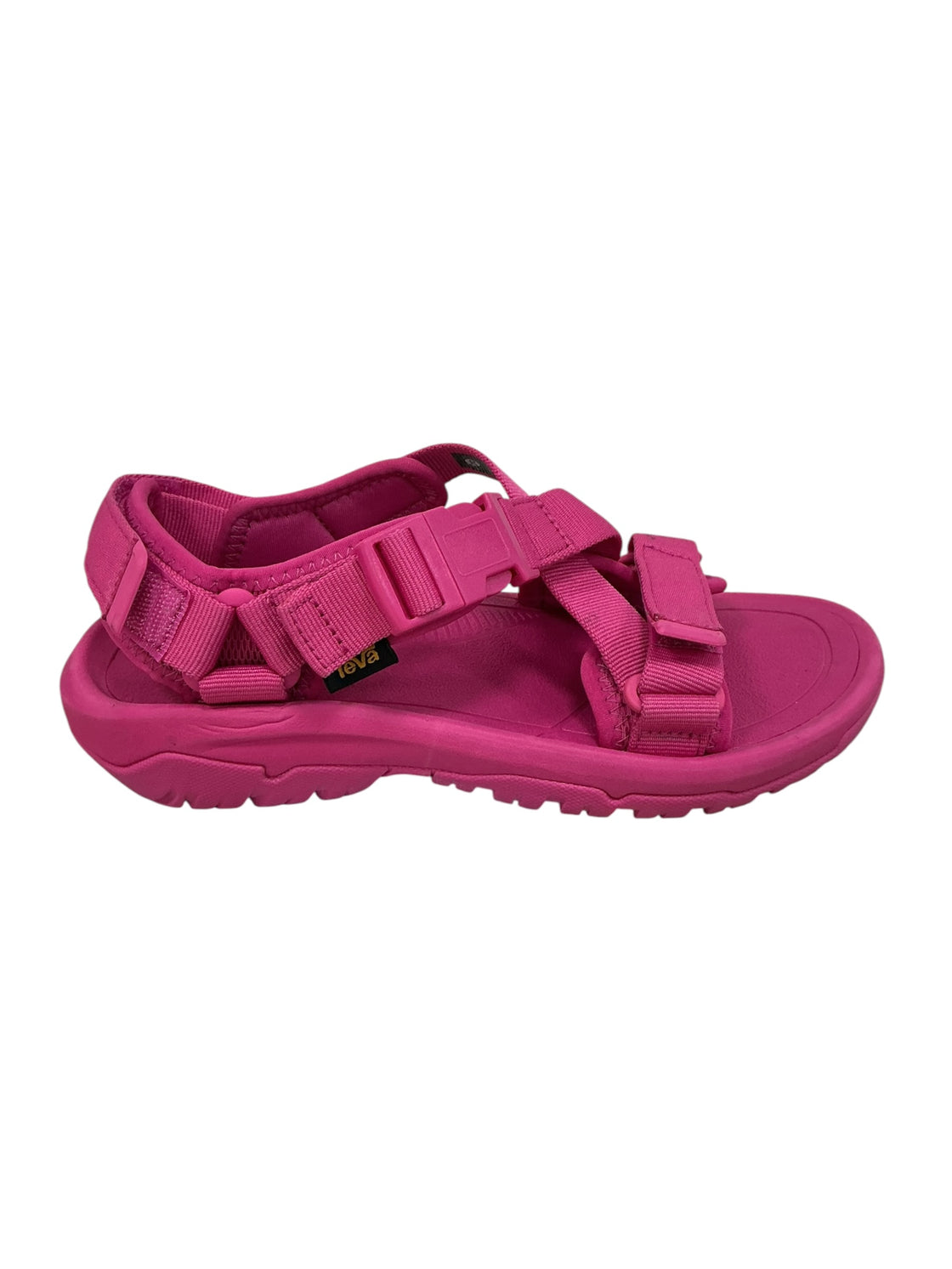 Sandalia 7 (TEVA)