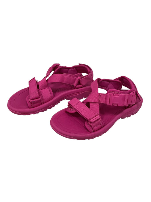 Sandalia 7 (TEVA)