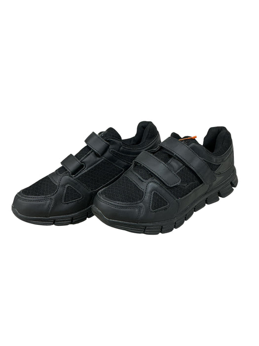 Tenis 8.5