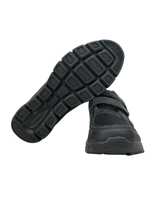 Tenis 8.5