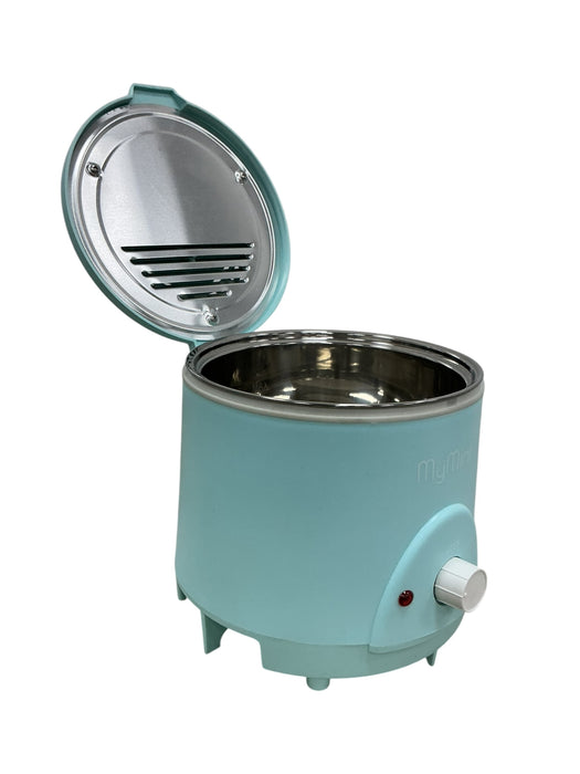 Freidora personal (MYMINI)