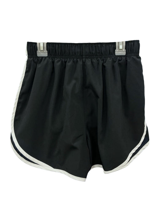 Short XS (NIKE)